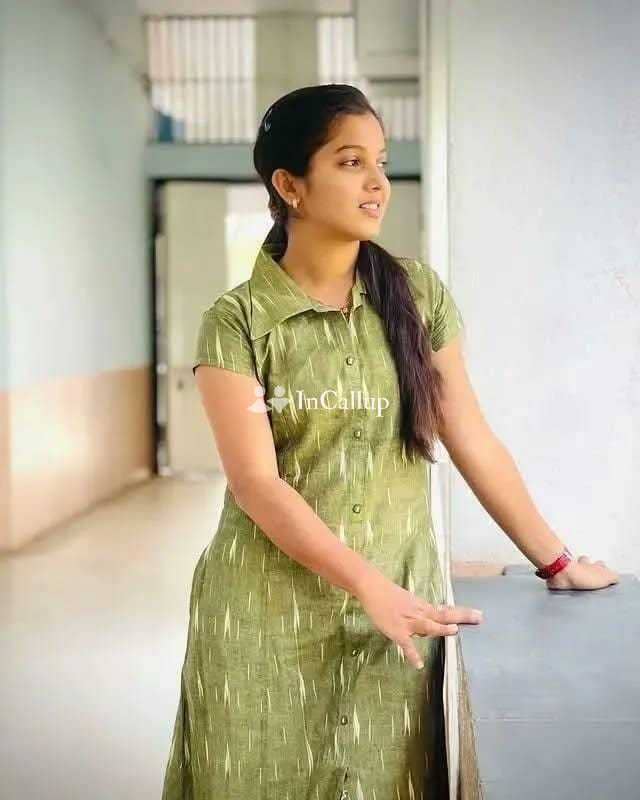 SambalpurNOADVANCECASHPAYMENT IN HAND GENUINE CALL GIRLS IN independent college girl - Call Girls in Sambalpur