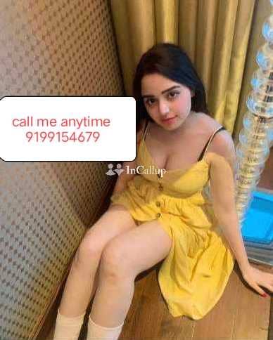 Sambalpur call girl 919915-4679 vip top model real meet service independence girl All area service available hai college girl - Call Girls in Sambalpur