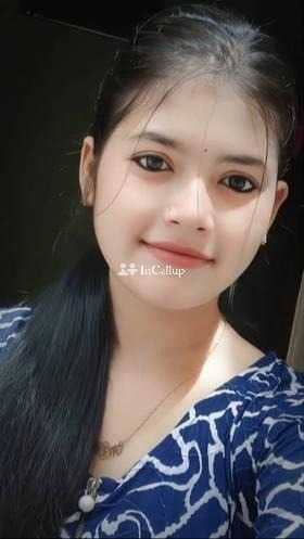 Sambalpur call Amrita Singh best without booking no service - Call Girls in Sambalpur