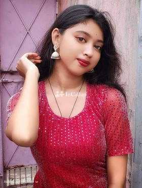Sambalpur _low_price_full_safe_without_condom_real_meet_available__low_price_full_safe_without_condom_real_meet_available_ dcc - Call Girls in Sambalpur