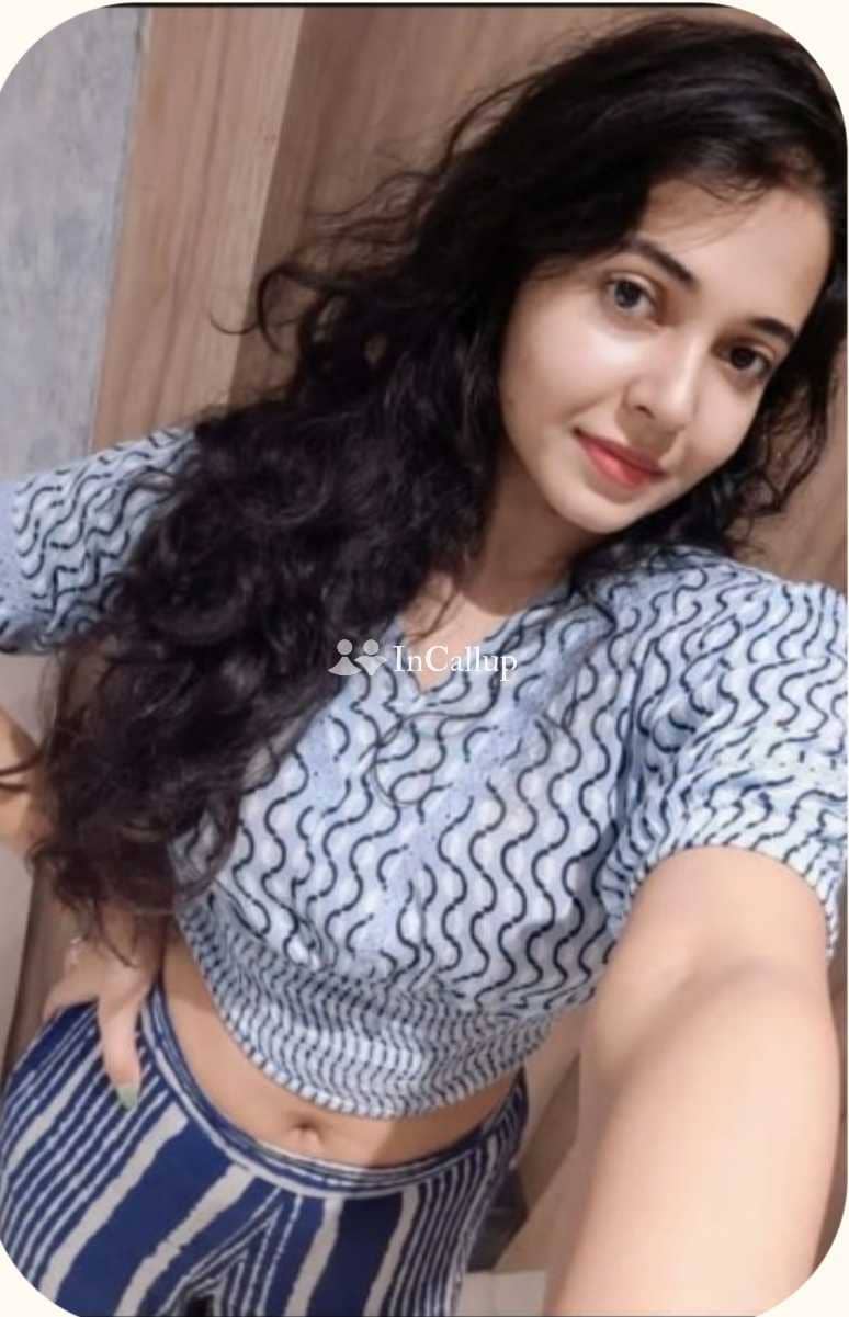 SAMBALPUR Call Girl Escort *95084//98254* Call Me RIYA Call Girls 24*7hour Available - Call Girls in Sambalpur