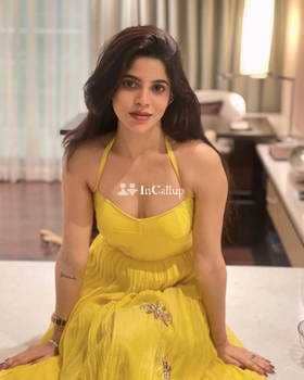 CALL GIRL indipenohn - Call Girls in Sambalpur