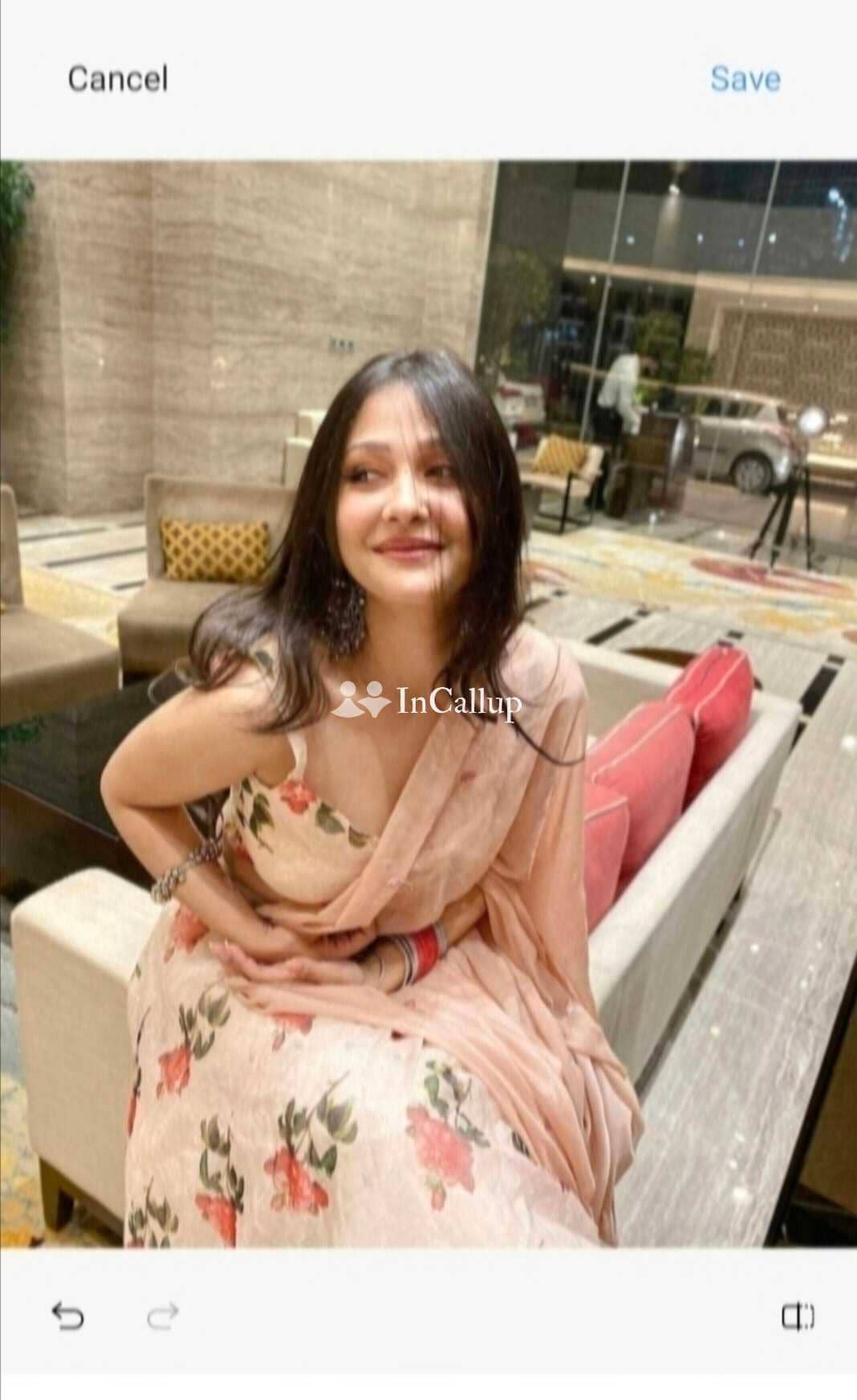 Sambalpur call girl CALL AND OUTCALL FACILITY HOTEL AND HOME SERVICE AVAILABLE affordable Rate sati - Call Girls in Sambalpur
