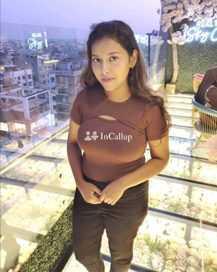 SAMBALPUR TRUST BOOKING SEX WITH FULL COOPERATE GIRLS BHABHI HAMESHA AVAILABLE - Call Girls in Sambalpur
