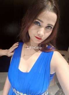 Sambalpur CALL MUSKAN TOP MODEL GIRLS AVAILABLE BINA CONDAM FULL SEX UNLIMITED - Call Girls in Sambalpur
