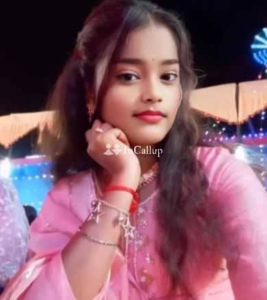 available now trusted reliable service - Call Girls in Sambalpur