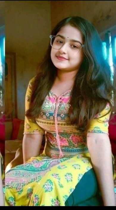 call girl    call girls in escort servicecall girl    call girls in escort service kyujh htyk kfhj j - Call Girls in Sambalpur