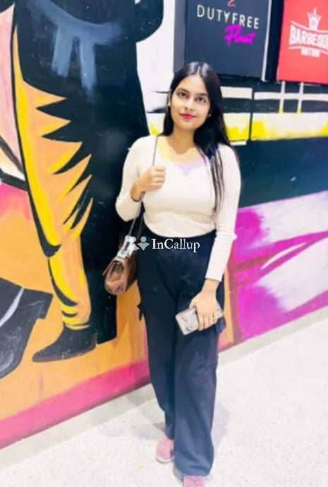 CASH PAYMENT! AVAILABLE NO ADVANCE  BOOKING VIP GENUINE ESCORT SERVICE AVAILABLE  HIGH' COLLEGE  GIRL - Call Girls in Sambalpur