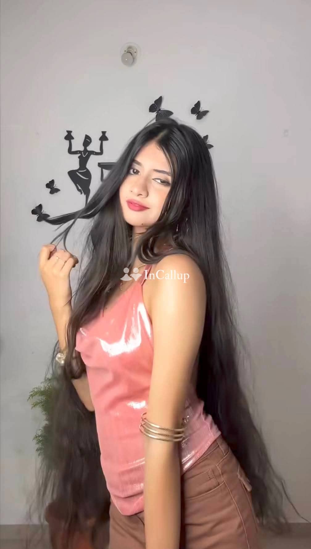 discover the enchanting rani in sambalpur for unforgettable experiences and alluring adventures today - Call Girls in Sambalpur