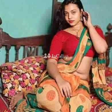 All Sambalpur - Call Girls in Sambalpur