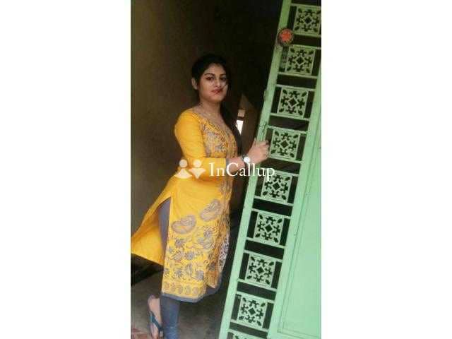 Sambalpur LOW PRICE CALL GIRL ♥️ 8409914664 ♥️ CALL GIRLS IN ESCORT SERVICE  𝐂𝐀𝐋𝐋 𝐆𝐈𝐑𝐋-𝐂𝐀𝐋𝐋 𝐆𝐈𝐑𝐋 𝐈𝐍 𝐄𝐒𝐂𝐎𝐑𝐓 𝐒𝐄𝐑𝐕𝐈𝐂𝐄 𝐖𝐞 𝐚𝐫𝐞 call-gi - Call Girls in Sambalpur