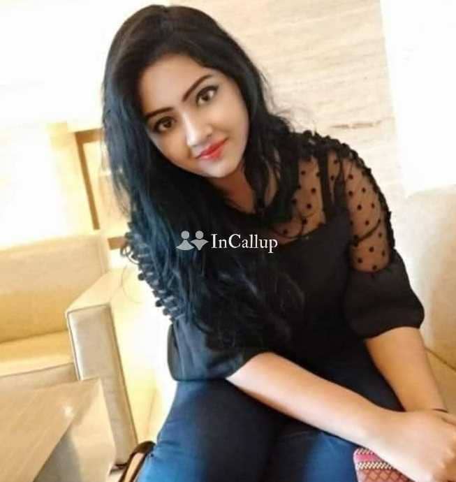 Sambalpur low price cash payment gen uine - Call Girls in Sambalpur