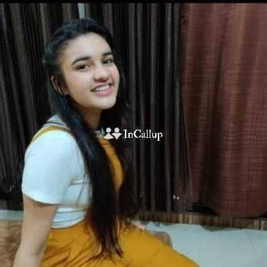 ravishing available now trusted reliable service - Call Girls in Sambalpur
