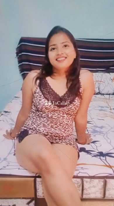 Sancoale call girl 75429*67358 xxxxxxxxxxxxxxxxxx - Call Girls in Sancoale