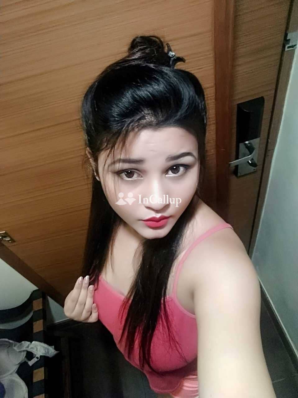 ❤️🌹 MUSKAN JI ✔️1HR 1000 💯🙏🌿🪙✔️✔️2HR 1500 ❣️3HR 2500 ✔️🥀FULL NIGHT 4000 🙋👙FULL SATISFIED 💯📞call me 100% ,,,,,,,,,, - Call Girls in Sancoale