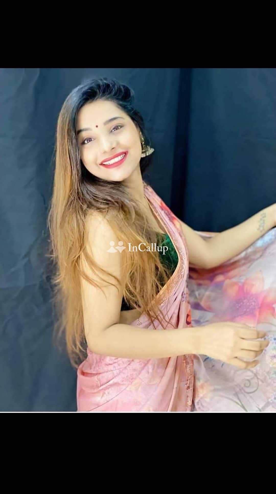 Spiti CALL ME  CALL GIRLS IN ESCORT SERVICECALL GIRLS - Call Girls in Sancoale