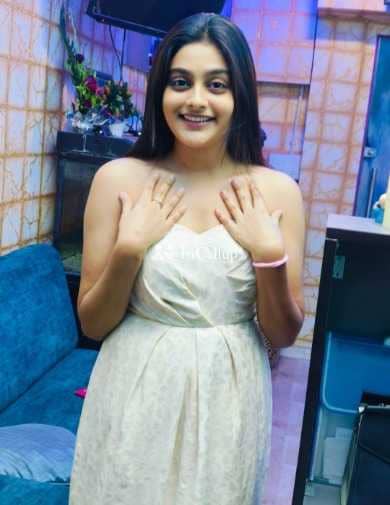 CASH PAYMENT WhatsApp me  SAFE AND ORIGINAL  SATISFIED GUARANTEED  DCJFCJKH  UXJYC JGBVHBKTCN KDCKF - Call Girls in Sancoale