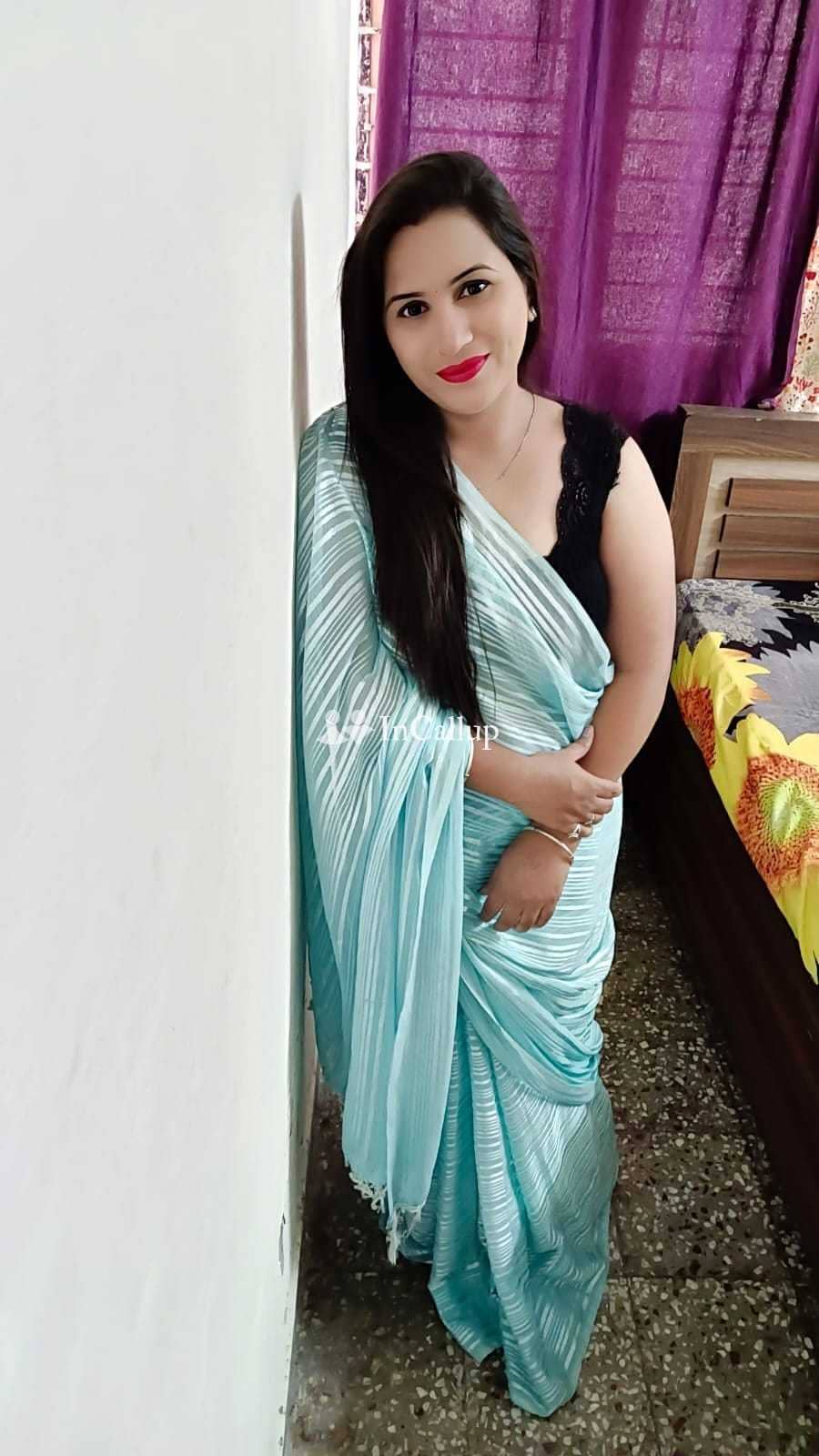 dreamy available now trusted reliable service - Call Girls in Sancoale