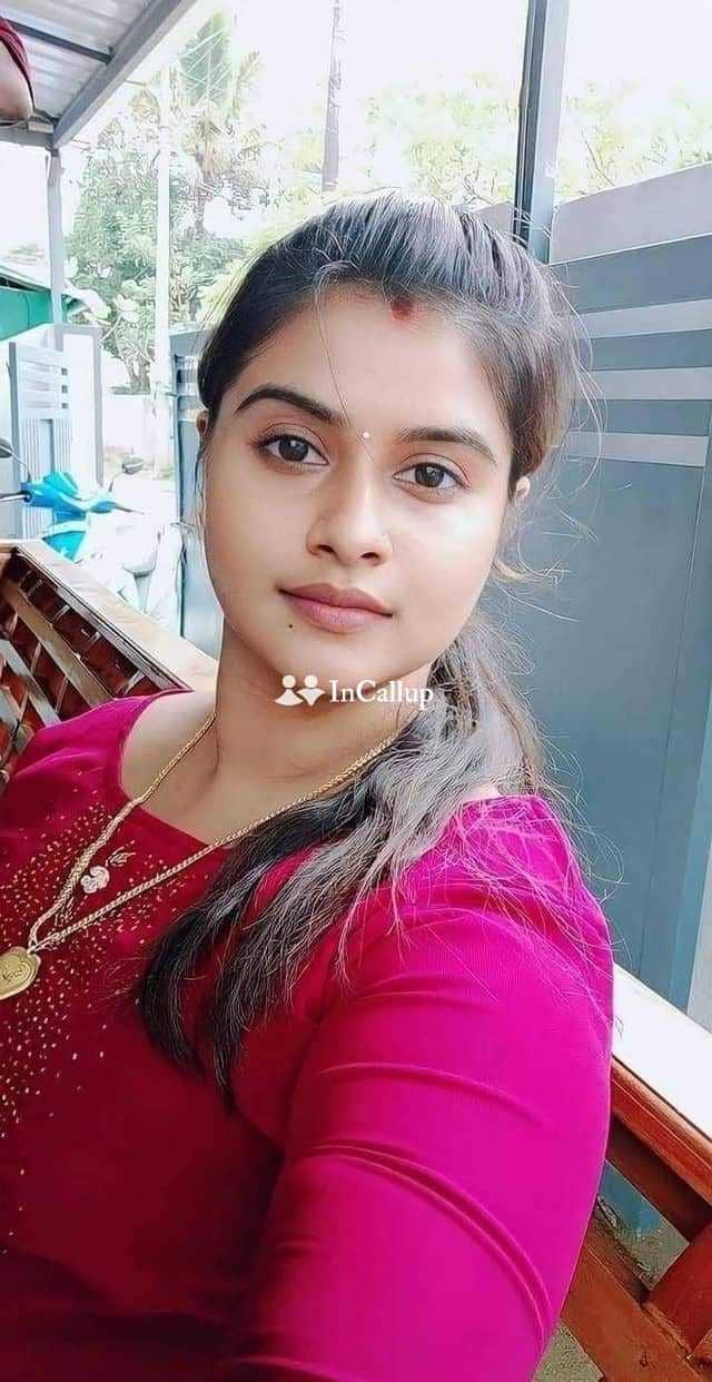 wild vip esort service af nineteen year old call girls ready for fun available now trusted reliable service - Call Girls in Sangli