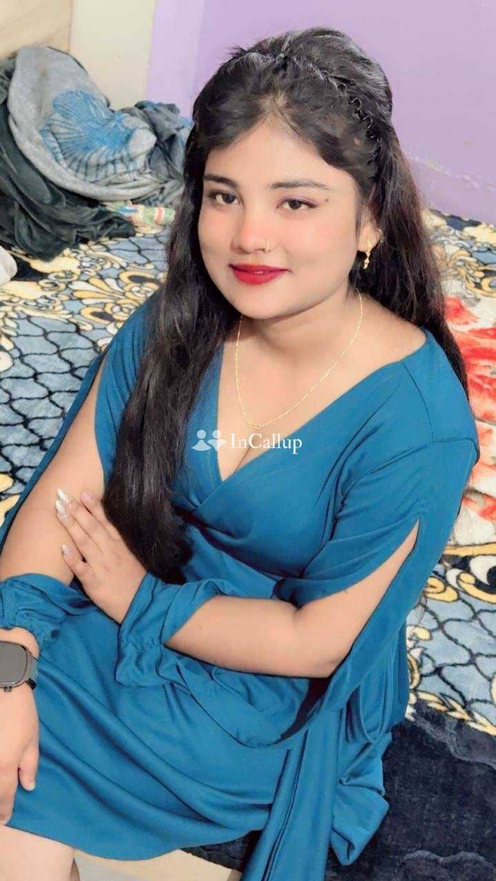 known for being reliable available now trusted reliable service - Call Girls in Sangli