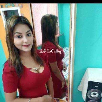 call girl very low price all area service available full safe and secure genuine person - Call Girls in Sangli