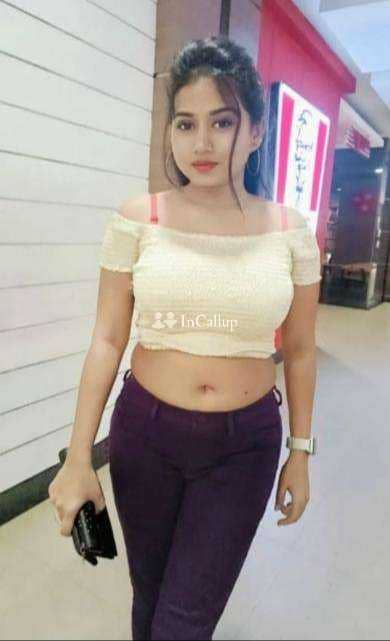 Sangli Call Girl ☎️  74796*15712  ☎️❤️Low Price Call Girl❤️100% TRUSTED Independent - Call Girls in Sangli