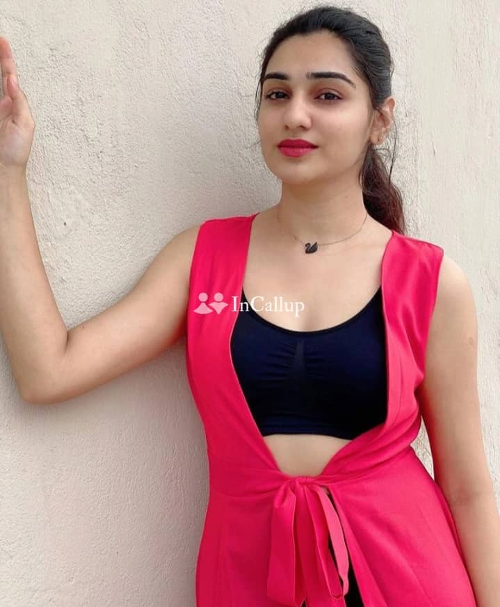 explore your fantasies with priya patel in sangli  the ultimate girlfriend experience awaits you - Call Girls in Sangli