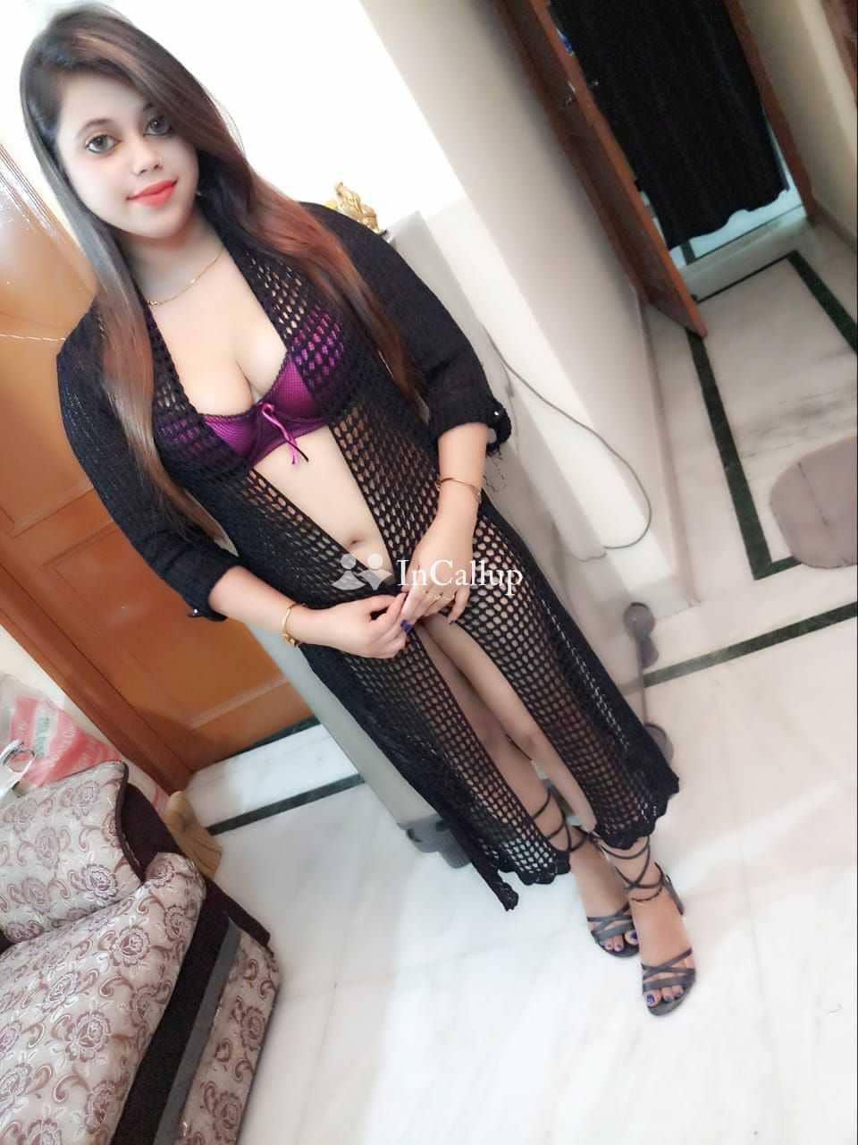 SANGLI CASH USE COLLEGE GIRL AND HOUSE WIFE AVAILABLE - Call Girls in Sangli