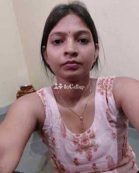 Vip Pooja 🌹🌹patel🌹🌹1hours 🌹900 🌹2 Hours🌹 1500🌹full🌹 Night 🌹3000 Fu,,,,,,,,,,,ll 💞day3500💞 Booking🌹charge🌹500 💞confirm 🌹 Payment - Call Girls in Sangli