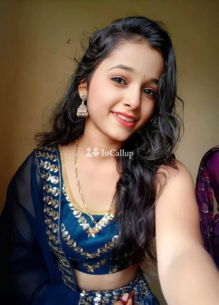 Sangli Marathi girl home service hotel service - Call Girls in Sangli