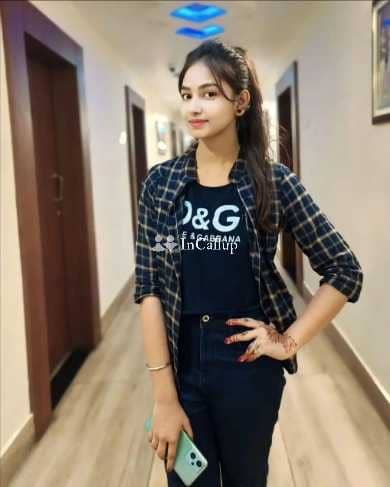 Home service available  hour All over vip star category Hotel outcall service anMumbai  hours Mumbai - Call Girls in Sangli