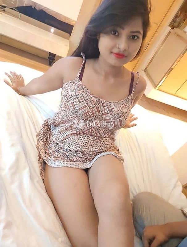 explore unforgettable experiences with ankita patel your seductive 21yearold call girl in sangli - Call Girls in Sangli