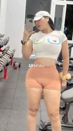Pooja❤️Patel__call me ✔️Real Escost services 1hr 1500✔️✔️ 2hr 2500 ✔️full ,,,,night 4000✔️ services VIP✓✓model full✓✓sexy girls🌹 full any times 24 all,,ggg,vc - Call Girls in Sangli