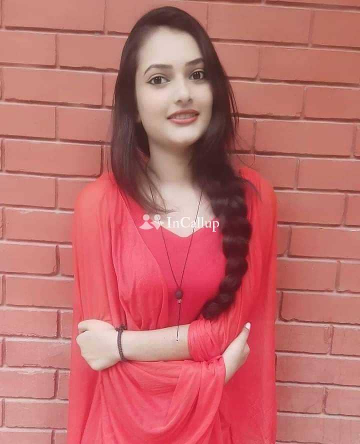 Top classes new model independent call girl housewife hotel service fr vhdy xhfs hdcg - Call Girls in Sangli