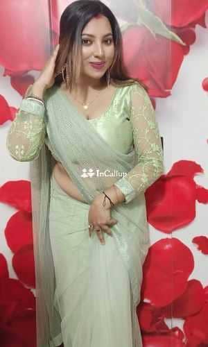 beautiful model in sangli spicy available for weekend fun glamorous oral anal bdsm babe - Call Girls in Sangli