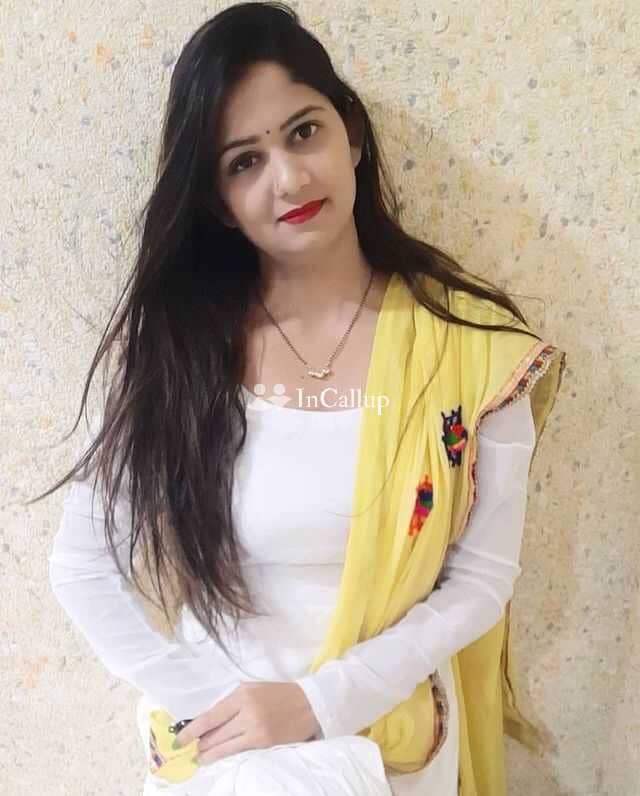 available for discreet meetings young anal escort petite escort in sangli tempting smooth blonde eyes and blue hair - Call Girls in Sangli