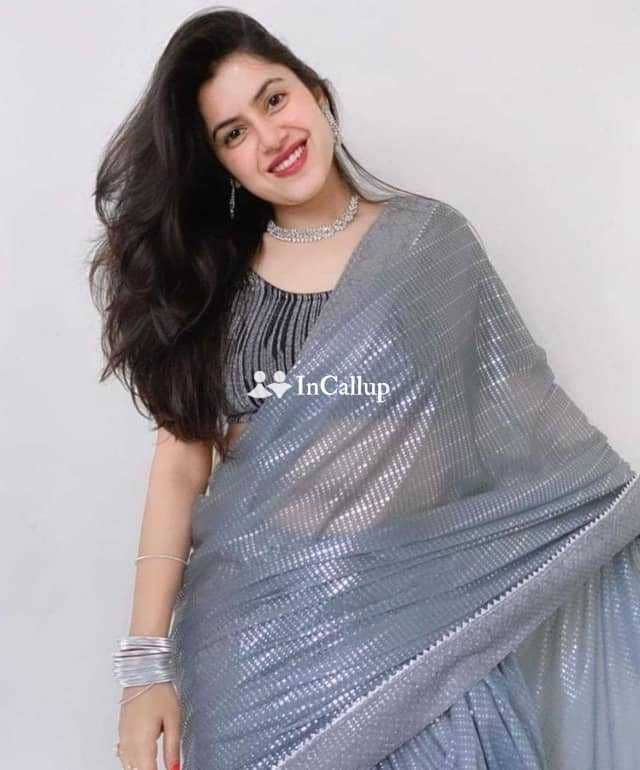 Sangli GIRLS SAFE AND SECURE RELIABLE SERVICE AVAILABLE ANYTIME FULL SATISFACTION - Call Girls in Sangli