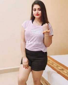 Escort service sex service Sangli - Call Girls in Sangli