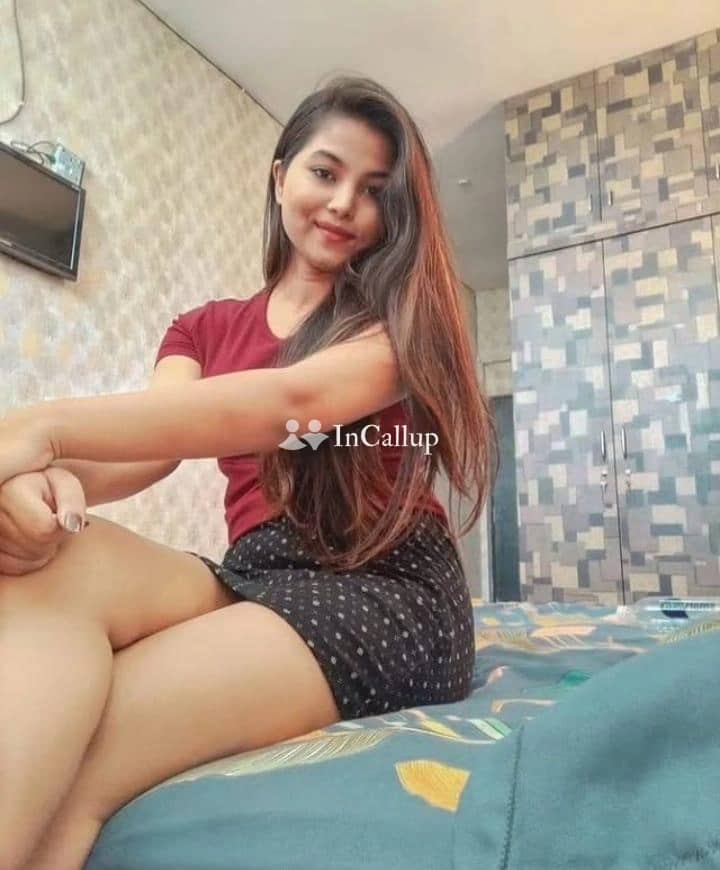 explore your desires with radhika seductive call girl offering intimate experiences in sangli - Call Girls in Sangli