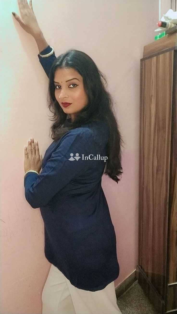 SANGLI LOW PRICE INCALL AND OUTCALL SAFE AND SECURE DUTY CALL WHATSAPP - Call Girls in Sangli