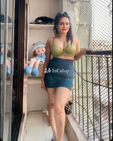 FULL SERVICE AVAILABLE CALL ME - Call Girls in Sangli