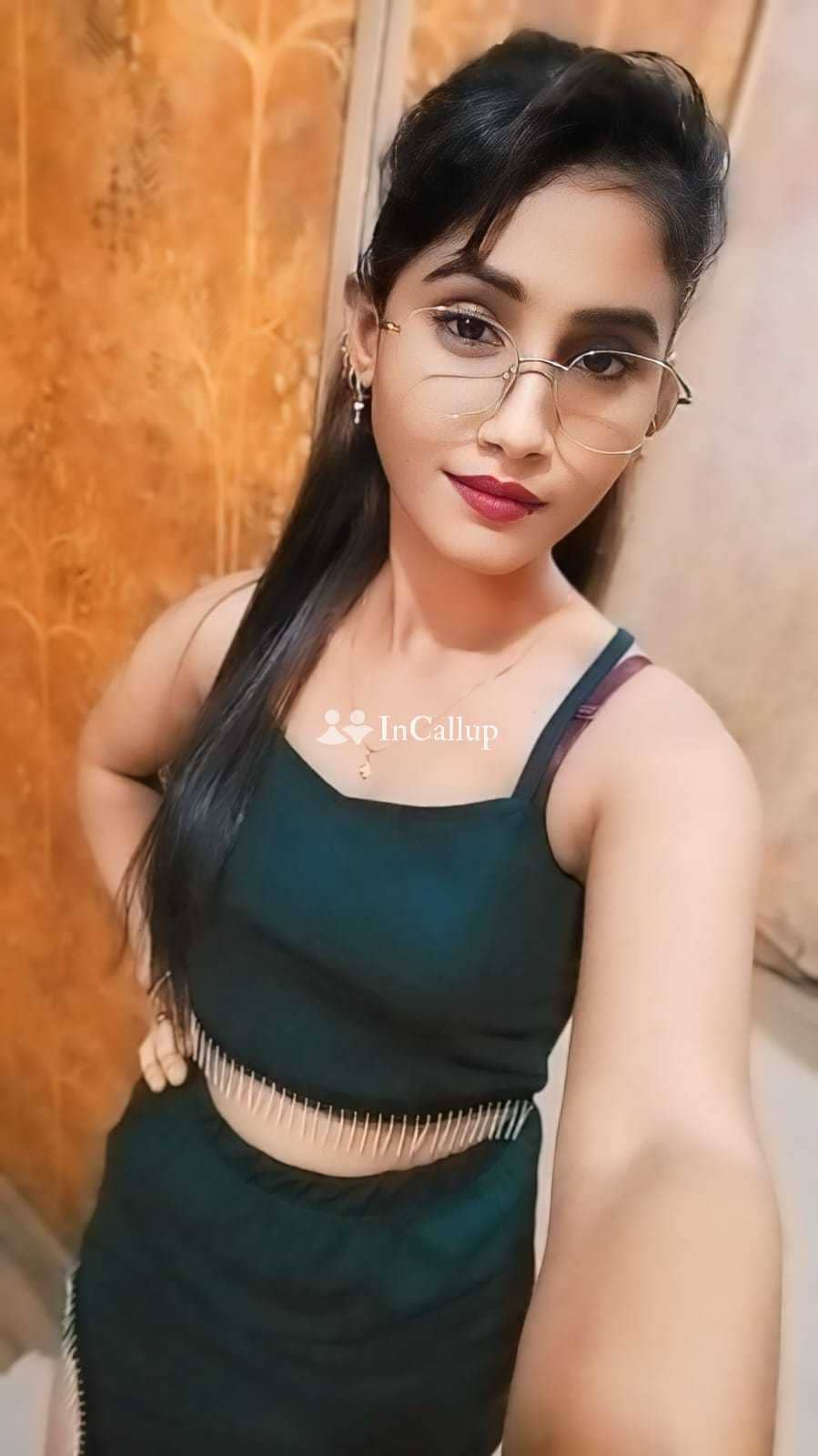 Sangli Marathi girls body and service hotel service hotel service - Call Girls in Sangli