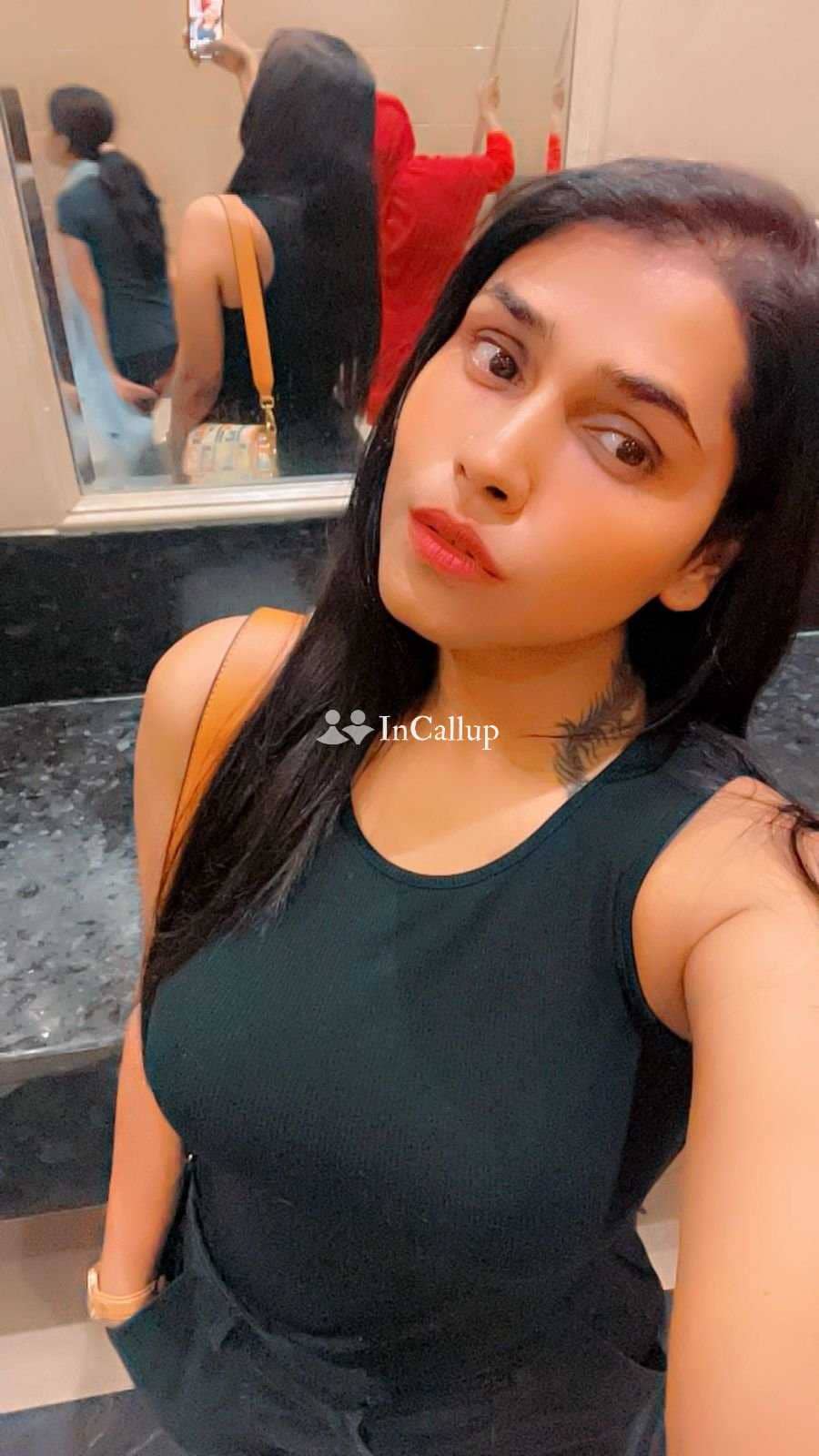 call girls esctort servigce h ghjiooo - Call Girls in Sangli