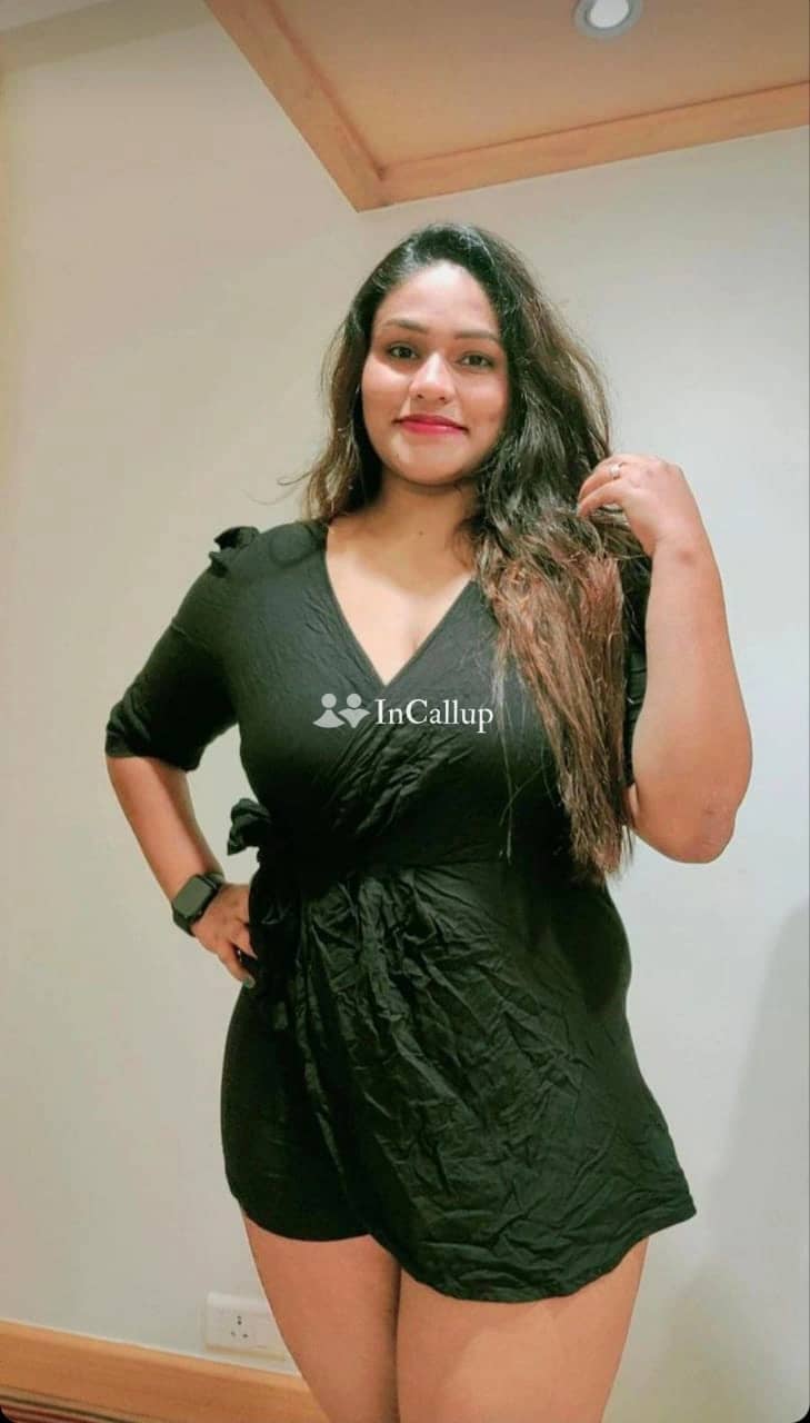 explore irresistible pleasures with sangali your ultimate call girl experience in sangli - Call Girls in Sangli