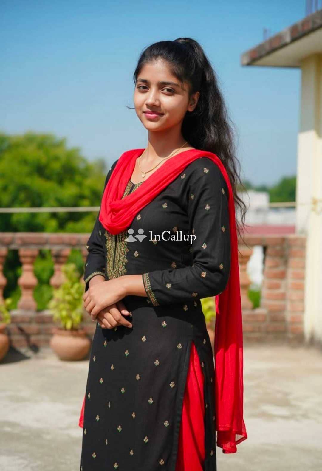 explore unforgettable moments with charming sangli  your ultimate companion for pleasure and passion - Call Girls in Sangli