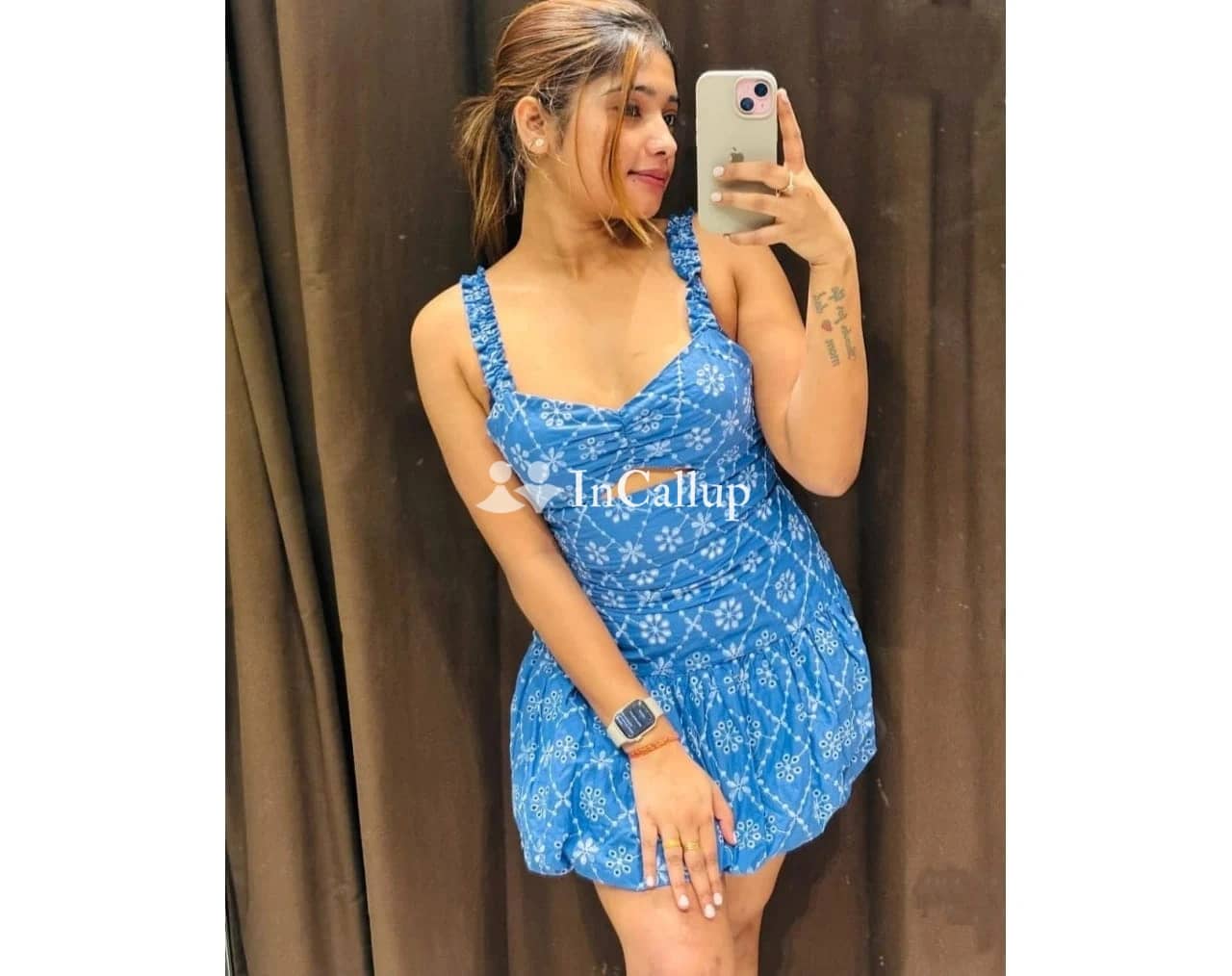 indulge in pleasure with punam patel your sultry companion for unforgettable experiences in sangli - Call Girls in Sangli