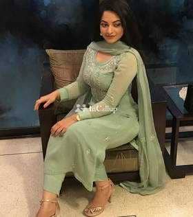 CALL GIRL indipennhn - Call Girls in Sangli