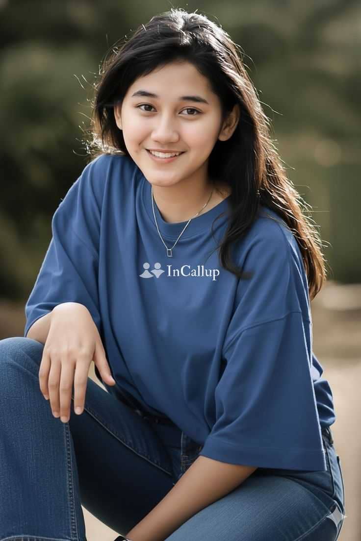 available for short notice available available now trusted reliable service - Call Girls in Sangli