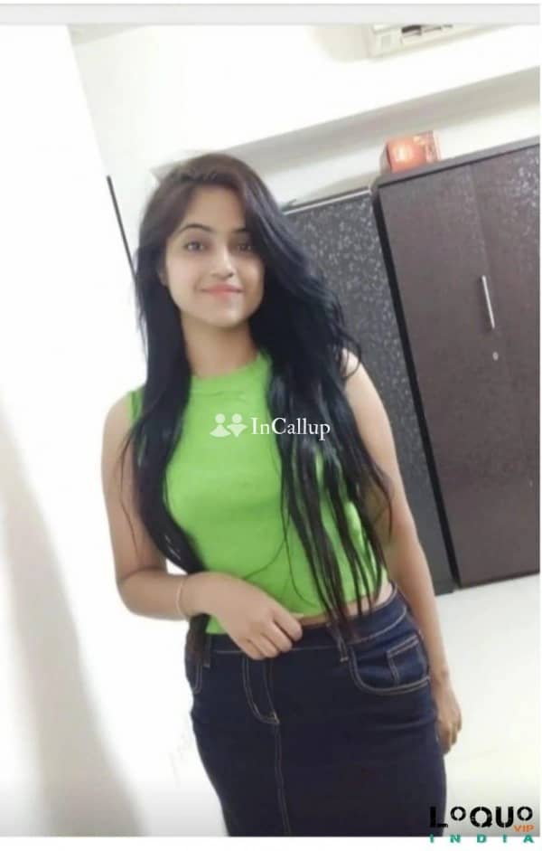 explore pleasure with puja kumari yadav a stunning 22yearold call girl in sangli ready to fulfill your desires - Call Girls in Sangli
