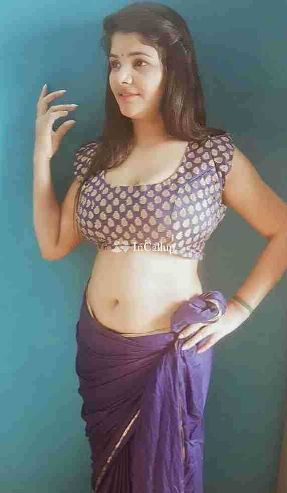 PUJA Call dent E SECURE HIservice provider all area - Call Girls in Sangli